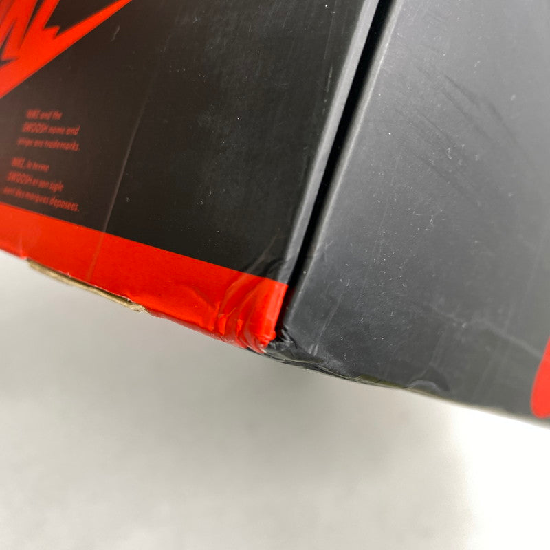 【現状渡し品】【メンズ/レディース】 CW6576-800 AIR JORDAN エアジョーダン 1 HIGH SWITCH ハイ スイッチ スニーカー シューズ 靴 160-260111-ya-18-izu サイズ:26cm カラー:APRICOT AGATE/BLACK-LEMON DROP 万代Net店