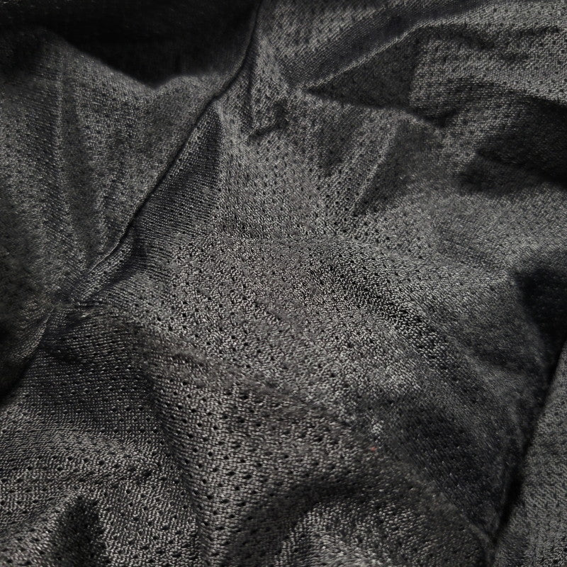 【中古品】【メンズ】 U.S.ARMY ユーエスアーミー IPFU TRAINING PANTS SP0100-05-D-0345 トレーニングパンツ SKILCRAFT製 ボトムス 157-260111-as-07-izu サイズ:XL-R カラー:ブラック 万代Net店