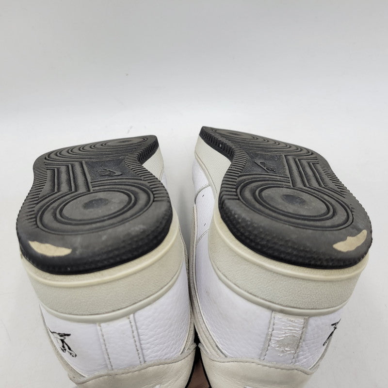【現状渡し品】【メンズ】 DA8482-100 AIR FORCE 1 LOW '07 LX エア フォース ワン ロー スニーカー シューズ 靴 160-260116-cs-05-izu サイズ:26.5cm カラー:WHITE/PHOTON DUST-BLACK-CHILE RED 万代Net店