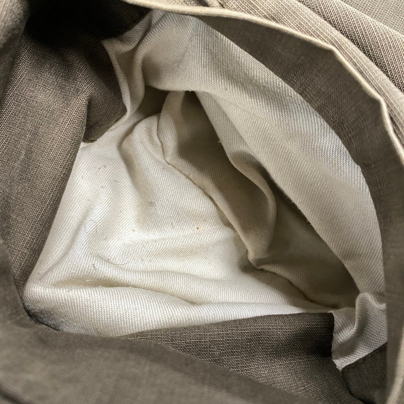 【現状渡し品】【メンズ】 ALPHA INDUSTRIES アルファ インダストリーズ MODS COAT 20095-021 モッズコート アウター 145-260119-as-19-izu サイズ:M カラー:カーキ 万代Net店