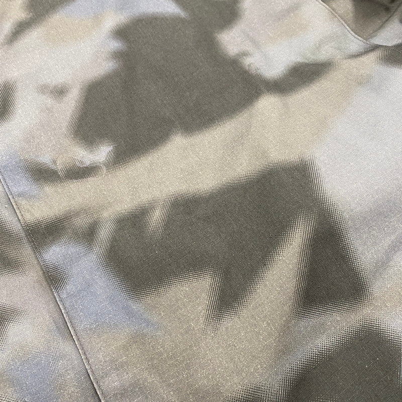 【中古美品】【メンズ】 ARK AIR アーク エアー B318AG FLIGHT JACKET フライト ジャケット アウター 145-260117-cs-18-izu サイズ:S カラー:マルチ 万代Net店