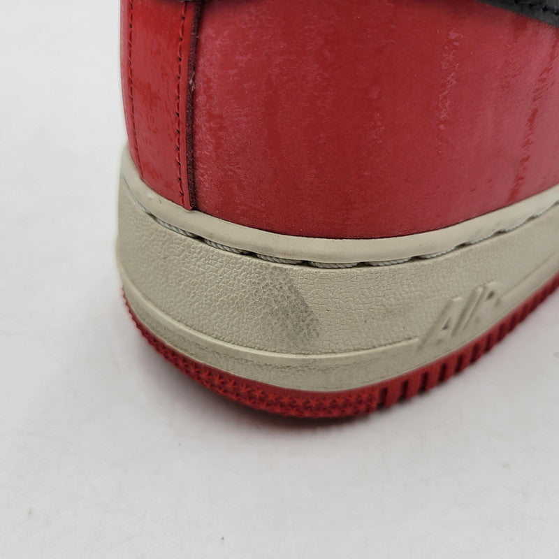 【中古品】【メンズ】 AIR FORCE 1 LOW BY YOU DV3892-900 エア フォース 1 ロー バイユー スニーカー シューズ 靴 160-260121-as-18-izu サイズ:28cm カラー:マルチカラー 万代Net店