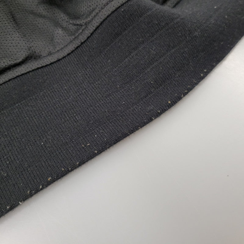【中古品】【メンズ】 CARHARTT WIP カーハートダブリューアイピー OG ACTIVE LINER I032301 OGアクティブライナー ジャケット アウター 142-260125-as-12-izu サイズ:M カラー:マルチカラー 万代Net店