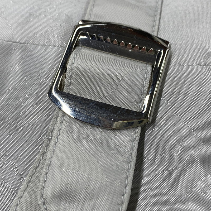 【中古品】【メンズ】 VIVIENNE WESTWOOD MAN ヴィヴィアン ウエストウッド マン VW-W1-89896 GILET VEST ジレ ベスト 141-260126-cs-17-izu サイズ:44 カラー:ブラック 万代Net店