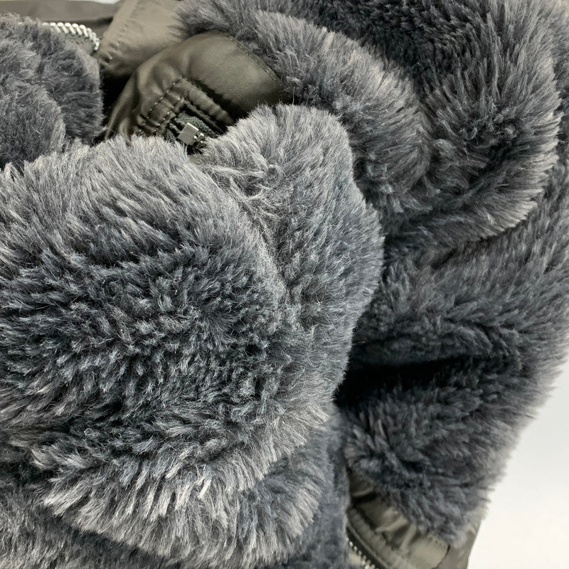 【中古品】【メンズ】 ALPHA INDUSTRIES アルファインダストリーズ 2010-076 N-2B FLIGHT JACKET フライトジャケット アウター 145-260127-ya-04-izu サイズ:XL カラー:カーキ 万代Net店