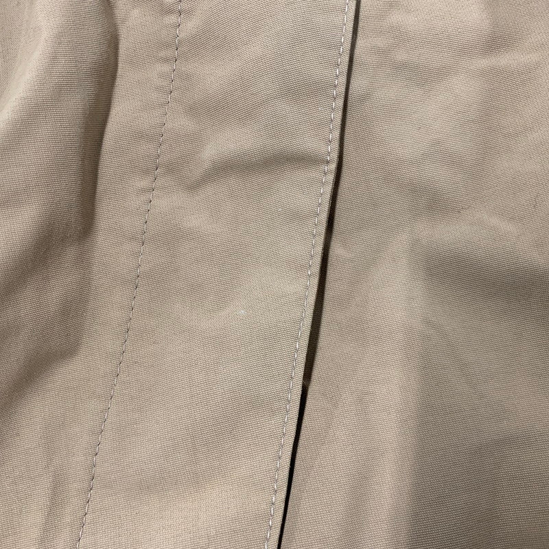 【中古品】【メンズ】 NP61940 SCOOP JACKET スクープ ジャケット アウター 144-260130-ya-16-izu サイズ:XL カラー:ブラウン 万代Net店