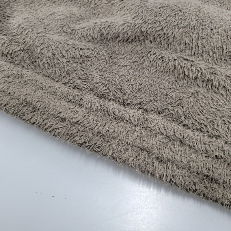 【中古品】【メンズ】 NA61930 ANTARCTICA VERSA LOFT JACKET アンタークティカ バーサ ロフト ジャケット アウター 144-260129-cs-08-izu サイズ:XL カラー:ワイマラナーブラウン 万代Net店