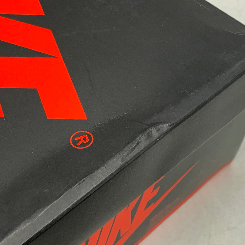 【中古美品】【メンズ】 CZ0775-100 WOMEN'S AIR JORDAN ウィメンズ エア ジョーダン 1 LOW ロウ OG オージー スニーカー シューズ 靴 160-260131-ya-06-izu サイズ:29cm カラー:WHITE/PARTICLE-GREY 万代Net店