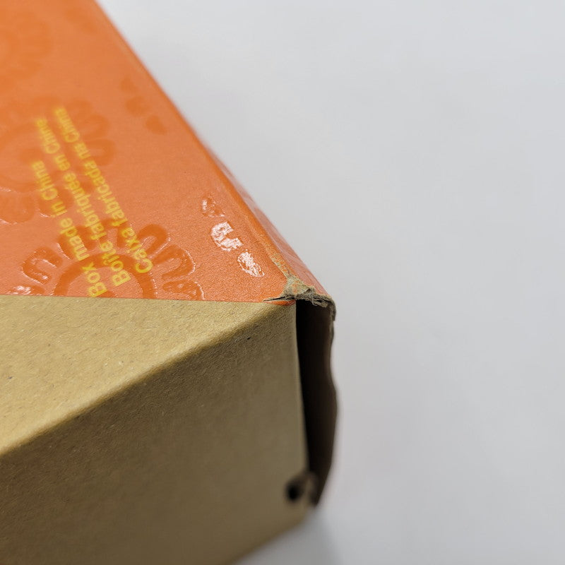 【中古美品】【メンズ】 DZ5354-045 DUNK HIGH SOMOS FAMILIA DIA DE MUERTOS ダンク ハイ ソモス ファミリア ディア デ ムエルトス スニーカー 靴 160-260201-tt-05-izu サイズ:29cm カラー:OFF NOIR/STARFISH-DK DRIFTWOOD 万代Net店