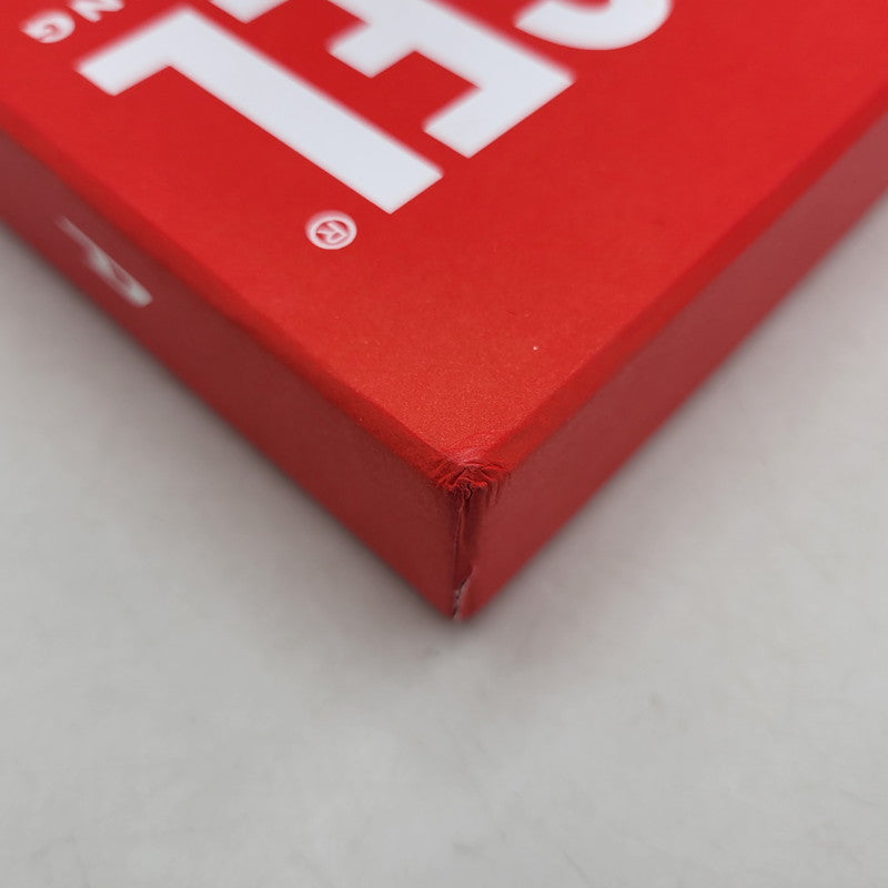 【中古品】【メンズ/レディース】 DIESEL ディーゼル KEYCASE キーケース 201-260205-as-12-izu カラー:ブラック 万代Net店