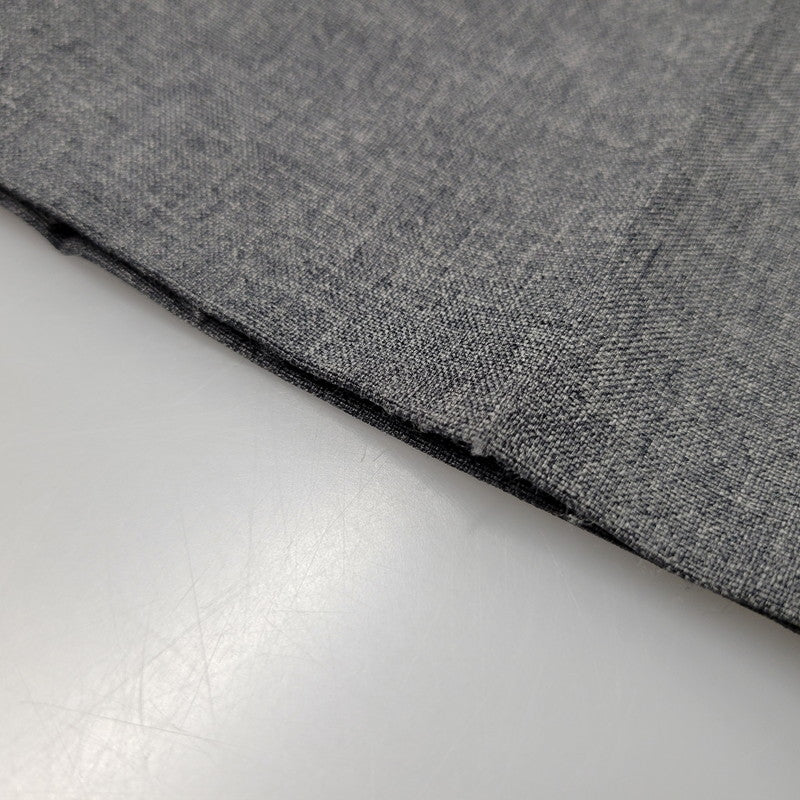 【中古品】【メンズ】 THE SHINZONE ザ シンゾーン 21AMSPA01 CHRYSLER PANTS クライスラーパンツ ズボン ボトムス 151-260204-ya-02-izu サイズ:32 カラー:グレー 万代Net店