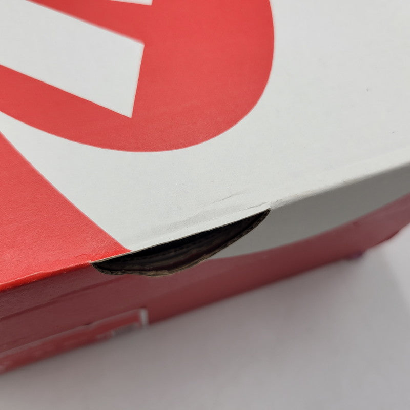 【現状渡し品】【メンズ】 NIKE ナイキ AIR MAX 95 DH4754-001 エア マックス 95 スニーカー シューズ 靴 160-260204-as-07-izu サイズ:26.5cm カラー:BLACK/MEDIUM BLUE-ANTHRACITE 万代Net店