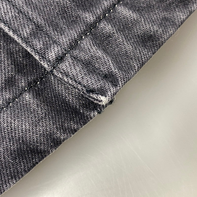 【中古品】【メンズ】 GX1000 ジーエックス1000 CHORE COAT JACKET チョアコートジャケット アウター 142-260208-as-04-izu サイズ:XL カラー:グレー系 万代Net店