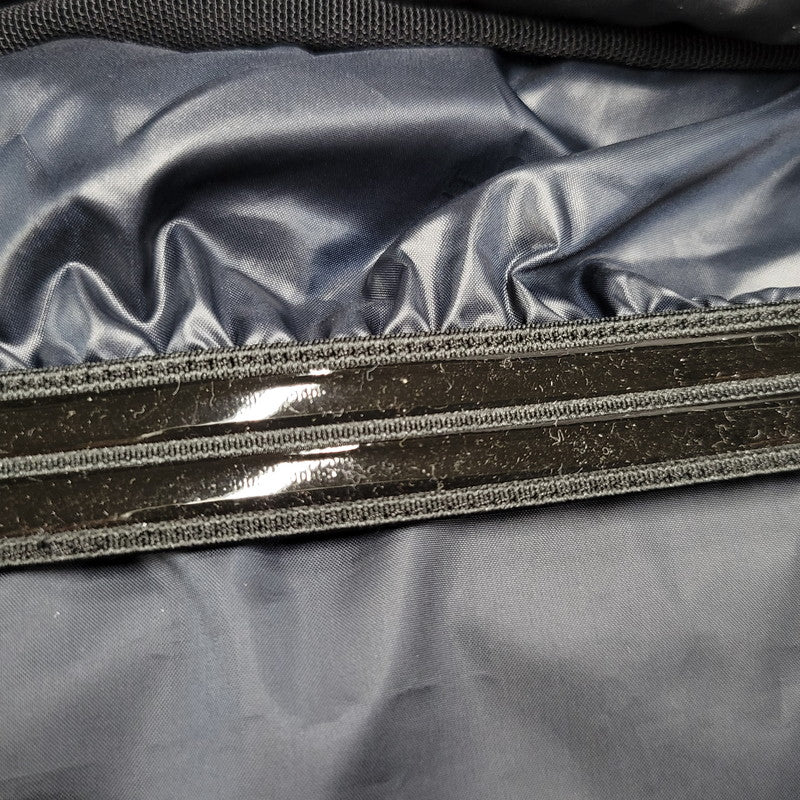 【中古美品】【メンズ】 NS62515 SNOWBIRD TRICLIMATE JACKET スノーバード トリクライメイト ジャケット アウター 144-260205-yn-06-izu サイズ:XL カラー:フローズンフラワーズ 万代Net店