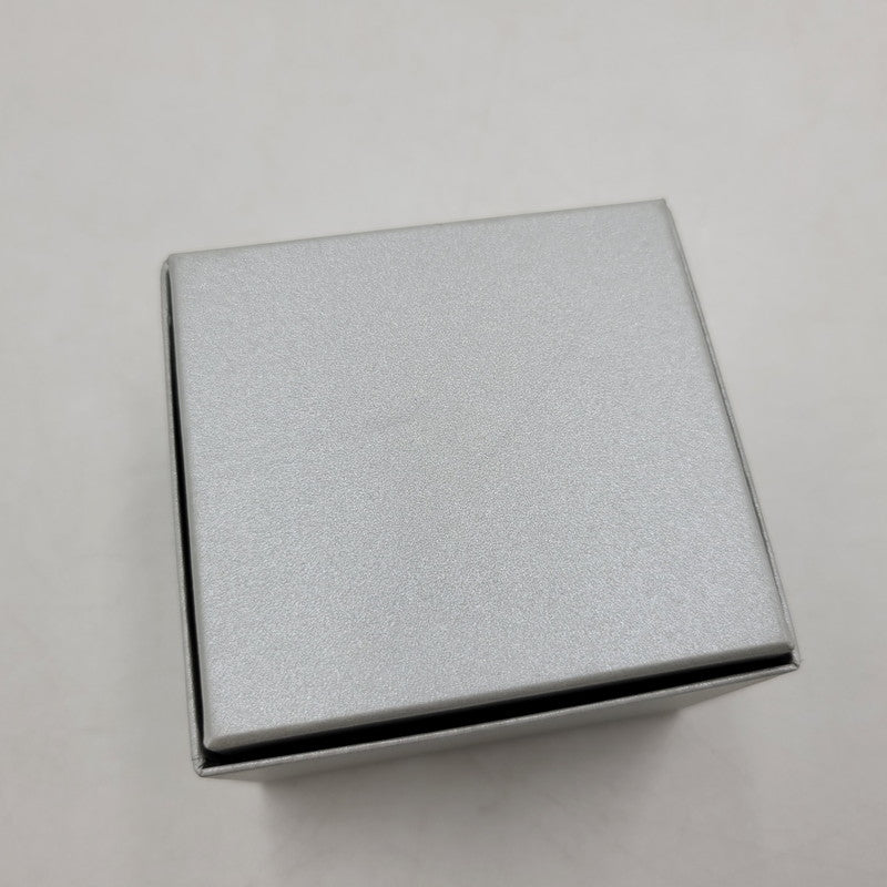 【中古美品】【レディース】 4℃ ヨンドシー SLIVER HOLIDAY LIMITED NECKLACE SET シルバー ホリデー リミテッド ネックレス セット アクセサリー 193-260206-kh-05-izu カラー:ピンク系 万代Net店