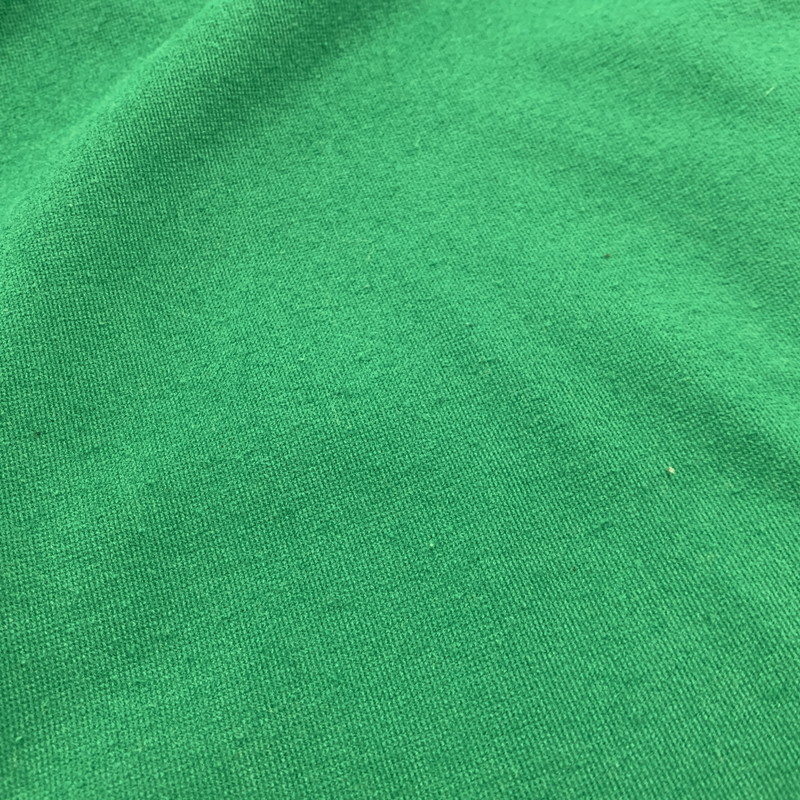 【中古品】【メンズ】 フランス製 VENTEX社製 TRACK JACKET トラック ジャケット トップス パーカー 146-260207-ya-05-izu サイズ:168 カラー:マルチ 万代Net店