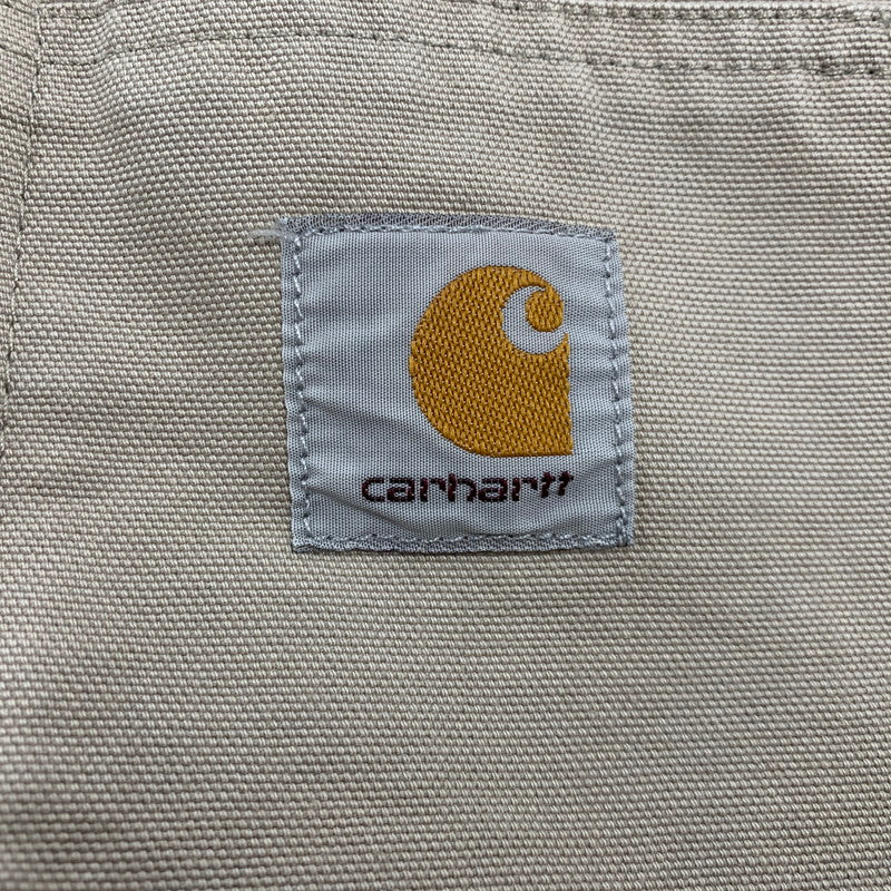【中古品】【メンズ】 WIP I034820 OG ACTIVE JACKET アクティブジャケット 142-260207-tt-02-izu サイズ:M カラー:ベージュ 万代Net店