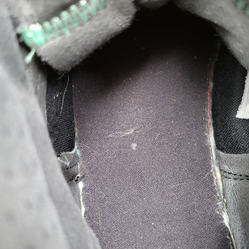 【中古品】【メンズ】 CT0978-005 AIR JORDAN 1 HIGH ZOOM エア ジョーダン ワン ハイ ズーム スニーカー シューズ 靴 160-260214-cs-12-izu サイズ:28.0cm カラー:COURT BLACK 万代Net店