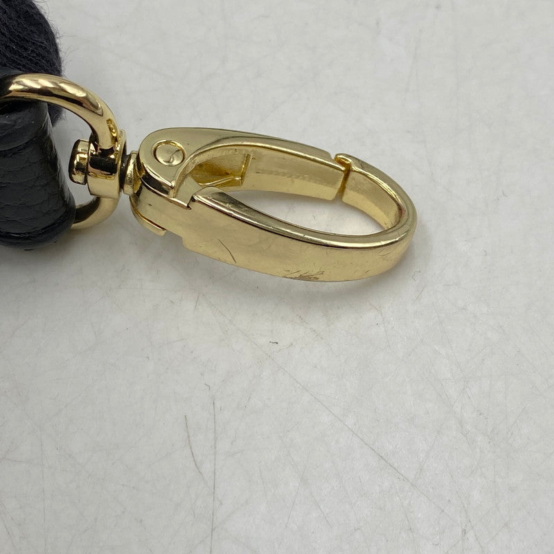 【中古品】【レディース】 JILL STUART ジルスチュアート 125-1181237 ビジューロイヤルトート カバン 鞄 188-260214-cs-25-izu カラー:ブラック 万代Net店