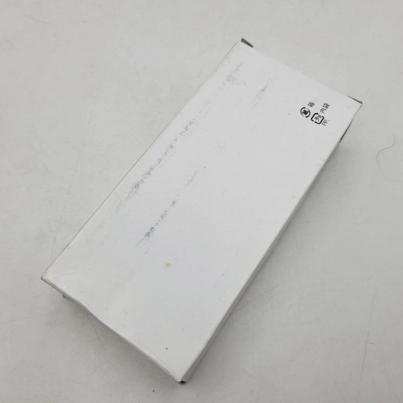 【中古品】【メンズ/レディース】 UNCROWD アンクラウド BLUEBIRD MIRROR LENS SUNGLASSES UC-007 ブルーバード ミラーレンズ サングラス 203-260213-as-14-izu カラー:ブラック 万代Net店