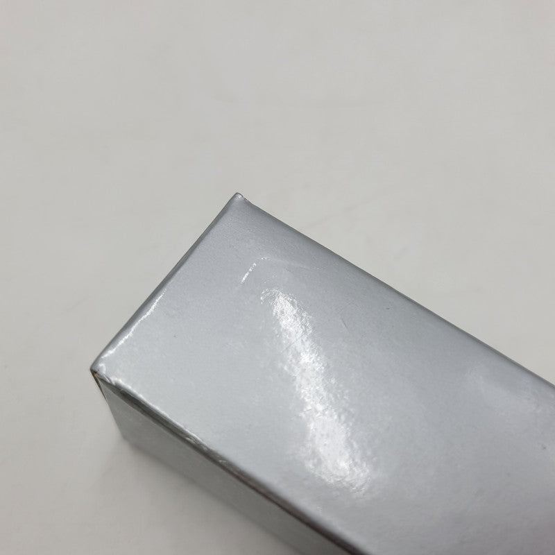 【中古品】【メンズ/レディース】 ALUMINUM DICE SET アルミニウム ダイスセット 雑貨 208-260213-ya-01-izu カラー:レッド 万代Net店