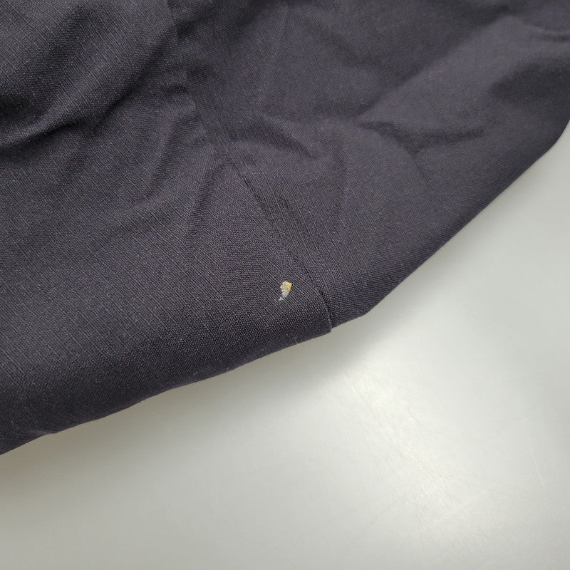 【現状渡し品】【メンズ】 MOUNTAIN HARDWEAR マウンテンハードウェア DRYSTEIN JACKET OE8755 ドライステイン ジャケット アウター 144-260218-as-18-izu サイズ:L カラー:ブラック 万代Net店