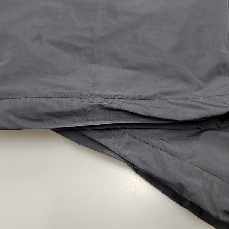 【中古品】【メンズ】 AS M NK SWOOSH WVN PANT FB7881-010 スウッシュ ウーブン パンツ ボトムス 159-260218-as-20-izu サイズ:M カラー:ブラック 万代Net店