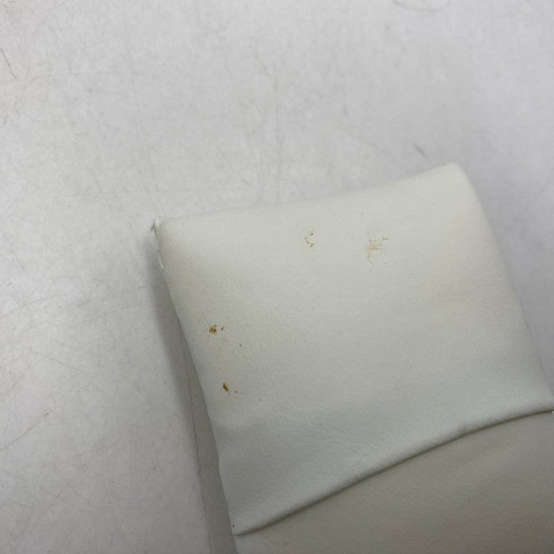 【中古品】【メンズ/レディース】 G-SHOCK ジーショック GA-100CF-1A9JF GA-100 SERIES ANALOG-DIGITAL WATCH アナログ デジタル ウォッチ 腕時計 時計 196-260311-ya-16-izu カラー:ブラック 万代Net店