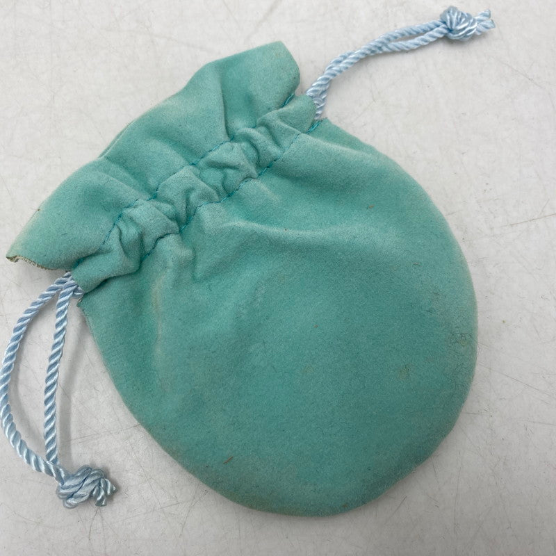 【中古品】【レディース】 925 1837 カフ バングル アクセサリー 182-260220-cs-07-izu カラー:シルバー 万代Net店