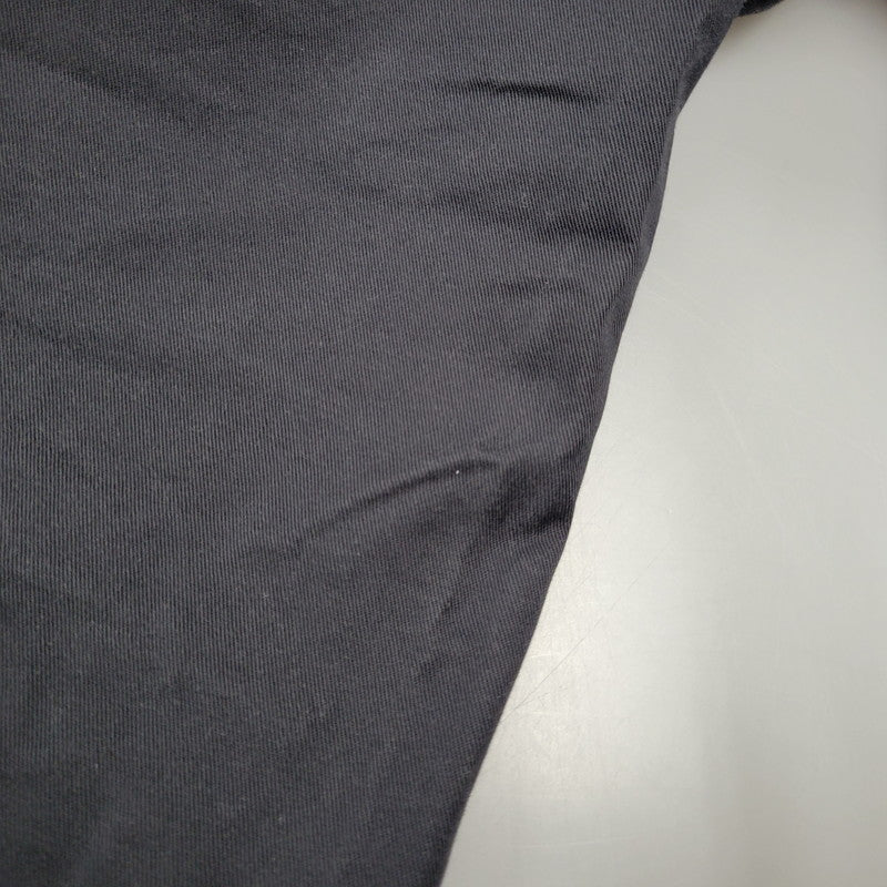 【中古品】【メンズ】 SHORE BEACH PANTS ショアビーチパンツ ボトムス 153-260225-as-10-izu サイズ:3 カラー:ブラック系 万代Net店