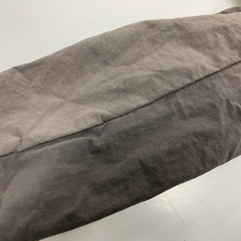 【現状渡し品】【メンズ】 STUSSY ステューシー 115745 BEACH SHELL WAVE DYE ビーチシェル ウェーブ ダイ ジャケット アウター 142-260307-kh-08-izu サイズ:M カラー:ブラック系 万代Net店