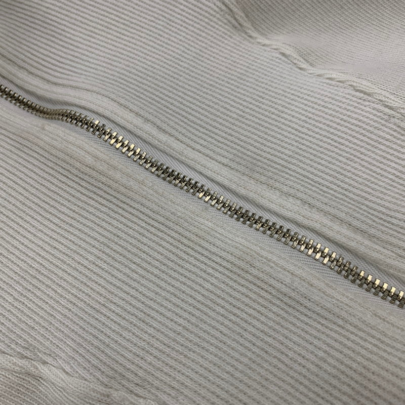 【中古品】【メンズ】 ANCELLM アンセルム SMOOTH KNIT PULLOVER SHIRT ANC-CT120 スムースニット プルオーバーシャツ 長袖 140-260227-as-01-izu サイズ:1 カラー:グレー 万代Net店