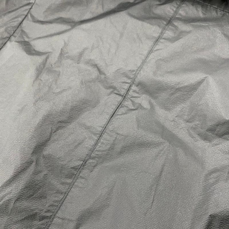 【中古美品】【メンズ】 F/CE. エフシーイー × UMBRO アンブロ IRON PETAL TRACK JACKET FSP07261U0002 アイアン ペタル トラックジャケット 140-260301-as-15-izu サイズ:XL カラー:ブラック 万代Net店