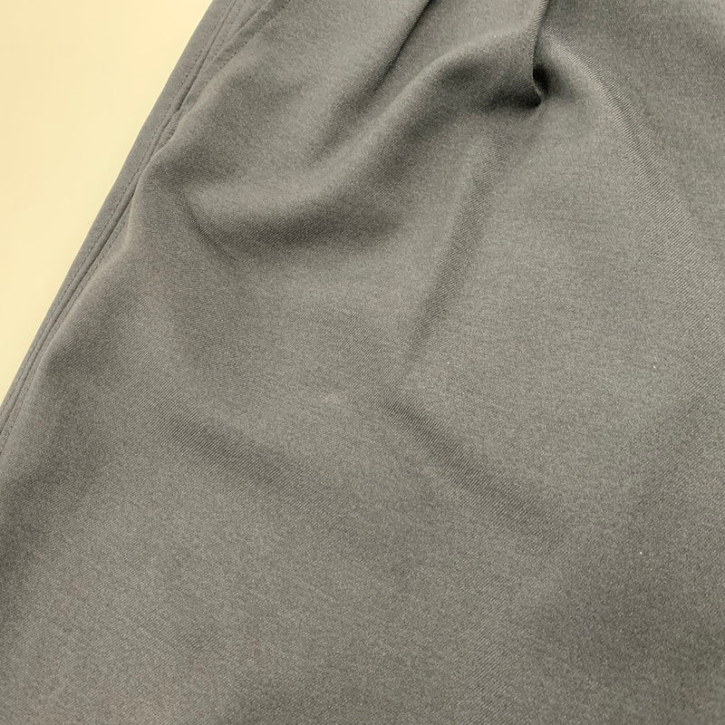 【中古品】【メンズ】 DWELLER EASY PANTS POLY TWILL NN-P4221 イージーパンツ ボトムス 151-260301-as-22-izu サイズ:1 カラー:ネイビー系 万代Net店