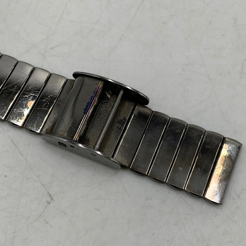 【中古品】【メンズ/レディース】 RADO ラドー 132.9504.3 4P DIA STAR ANALOG QUARTZ ダイヤスター アナログ クォーツ 腕時計 時計 197-260603-kh-04-izu カラー:ブラック 万代Net店