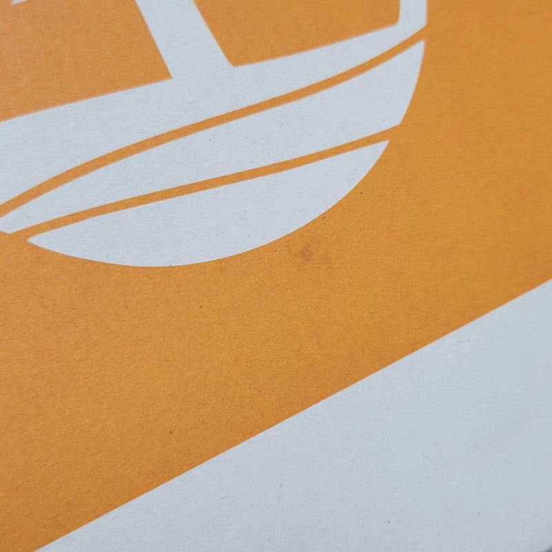【中古品】【メンズ】 FIELD BOOT TB0A18A6ZD47 フィールドブーツ シューズ 靴 164-260301-as-02-izu サイズ:28.5cm カラー:ブラウン×グリーン 万代Net店