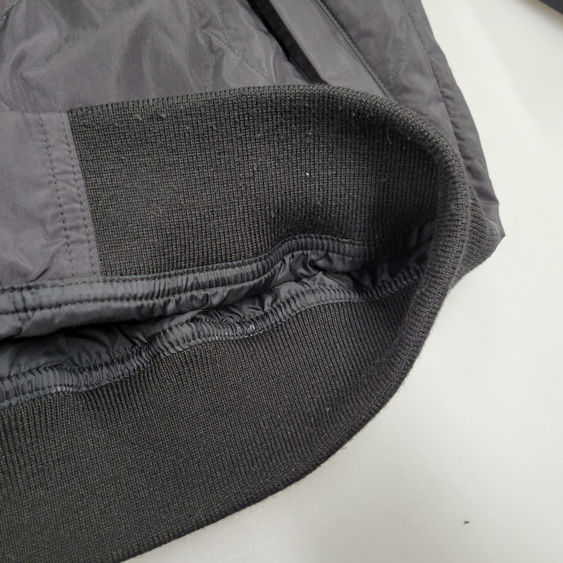 【中古品】【メンズ】 THE NORTH FACE ザ・ノースフェイス NP21730 XXX TRICLIMATE JACKET トリクライメイト ジャケット アウター 144-260302-kh-16-izu サイズ:M カラー:ブラック 万代Net店