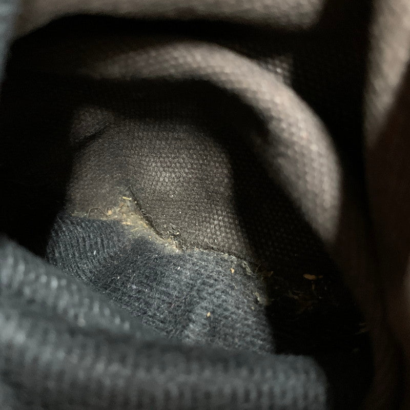 【現状渡し品】【メンズ】 102360-201 メキシコ製 FULL SWING SHERPA-LINED ARMSTRONG ACTIVE JACKET フルスイングシェルパラインドアームストロングアクティブジャケット 146-260307-tt-09-izu サイズ:XL カラー:ブラウン 万代Net店