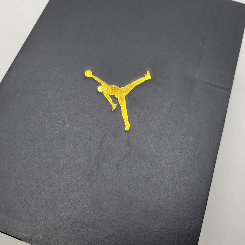 【中古品】【レディース】 NIKE GS ナイキ ジーエス FN9137-131 AIR JORDAN 1 LOW SE エア ジョーダン ワン ロー エスイー スニーカー シューズ 靴 166-260311-cs-22-izu サイズ:24cm カラー:WHITE/SEAFOAM-SAIL 万代Net店