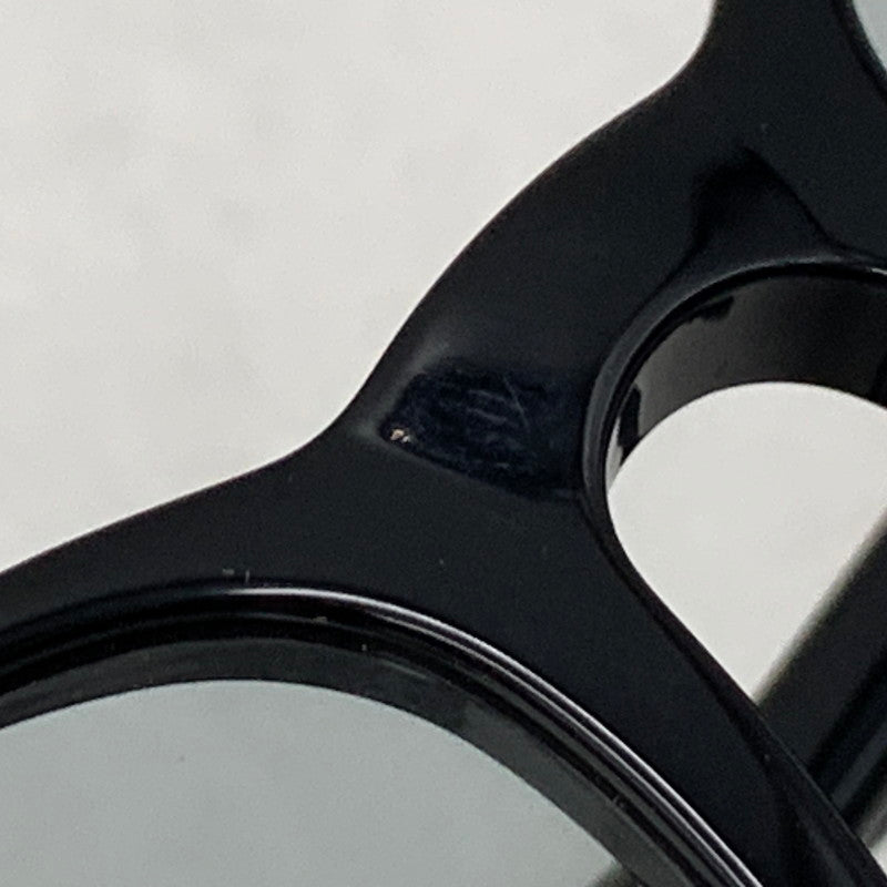 【中古品】【メンズ/レディース】 TF1040-D 日本企画モデル SUNGLASSES サングラス 203-260308-ya-11-izu サイズ:52口18-140 カラー:ブラック 万代Net店