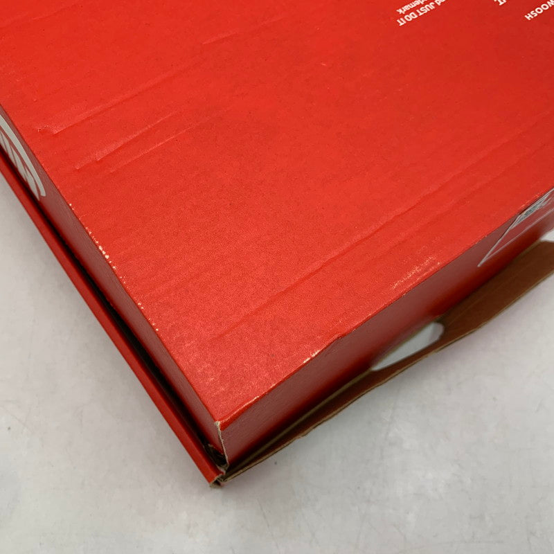 【中古品】【メンズ】 DH7614-001 DUNK LOW ダンク ロー スニーカー シューズ 靴 160-260309-cs-07-izu サイズ:26.5cm カラー:BLACK/COPA-WHITE-CHILE RED 万代Net店