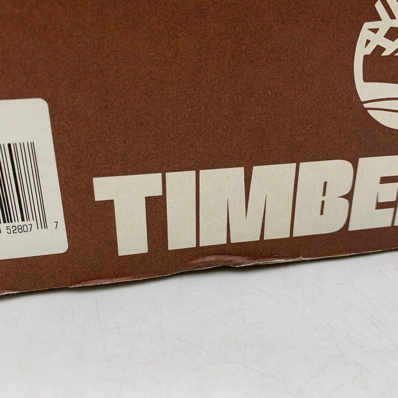 【中古品】【メンズ/レディース】 TIMBERLAND ティンバーランド A1P61 VINTAGE 1973 6 INCH BOOT ヴィンテージ 6インチ ブーツ シューズ 靴 164-260309-cs-02-izu サイズ:25.5cm 万代Net店
