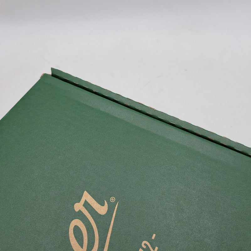 【中古美品】【メンズ】 DANNER FIELD D121003 ダナーフィールド ブーツ シューズ 靴 164-260310-as-17-izu サイズ:28cm カラー:D.BROWN/BEIGE 万代Net店