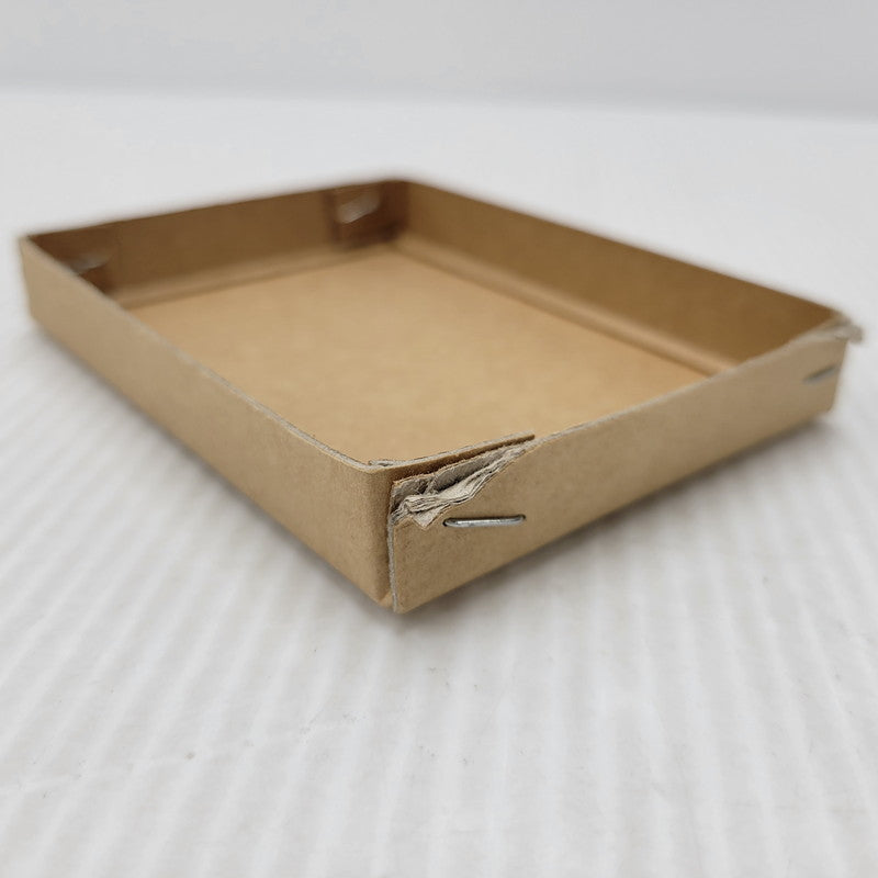 【中古品】【メンズ/レディース】 TYPE-A CARD CASE LEOPARD カードケース レオパード 200-260314-as-06-izu カラー:マルチカラー 万代Net店