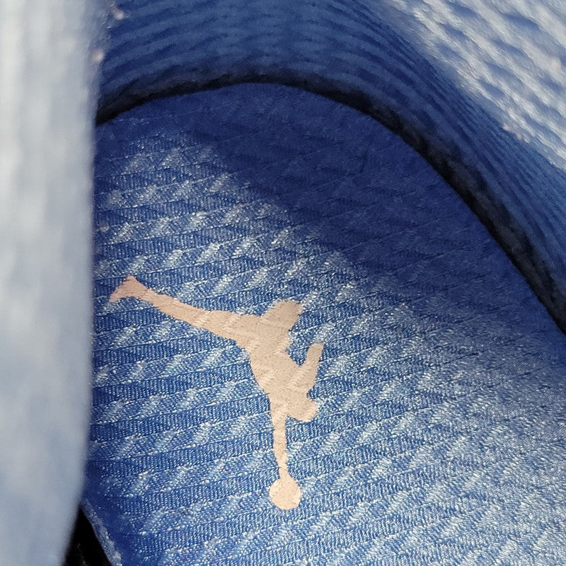 【中古品】【メンズ】 NIKE ナイキ AIR JORDAN 5 RETRO SE DV1310-401 エア ジョーダン 5 レトロ SE スニーカー シューズ 靴 160-260314-as-03-izu サイズ:29cm カラー:UNIVERSITY BLUE/BLACK-WHITE 万代Net店