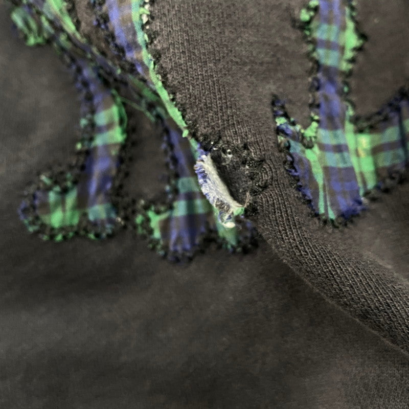【現状渡し品】【メンズ】 OLD STUSSY AUTHENTIC オールド ステューシー オーセンティック ZIP UP HOODED SWEATSHIRT ジップアップ フーデッド スウェットシャツ パーカー 142-260315-as-03-izu サイズ:M カラー:ブラック系 万代Net店