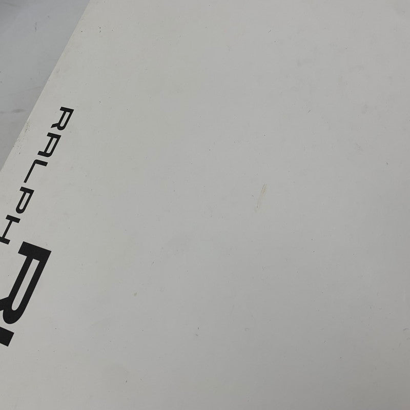 【中古品】【メンズ】 CLIMBING BOOT クライミングブーツ シューズ 靴 164-260319-as-12-izu サイズ:29.06cm カラー:レッド×ブラック 万代Net店