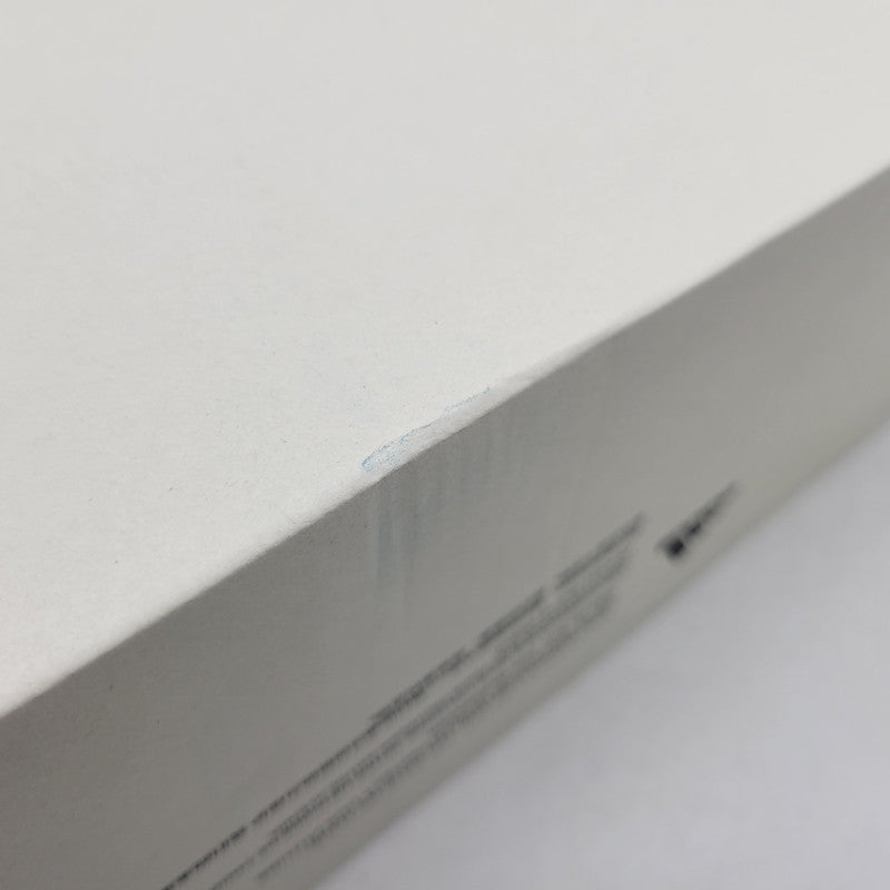 【中古美品】【メンズ】 HP9732 ULTRA 4D ウルトラ スニーカー 靴 161-260316-kh-16-izu サイズ:28.5 カラー:CORE BLACK/CORE BLACK/CARBON 万代Net店