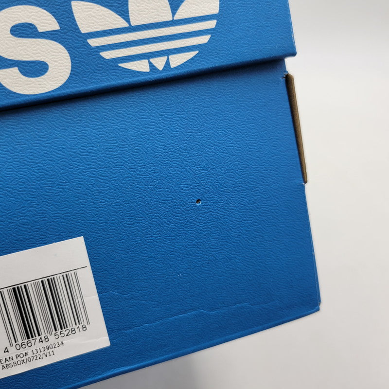 【中古品】【メンズ】 adidas アディダス H06258 SUPERSTAR 82 スーパースター スニーカー 靴 161-260316-kh-17-izu サイズ:28 カラー:CLOUD WHITE/CORE BLACK/OFF WHITE 万代Net店