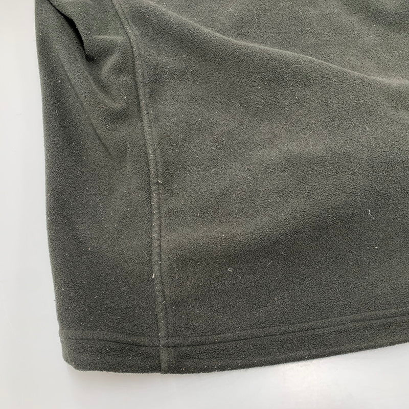【中古品】【メンズ】 AY3D US企画 KHUMBU JACKET クンブ ジャケット トップス スウェット 144-260323-ya-03-izu サイズ:XL カラー:BLACK 万代Net店